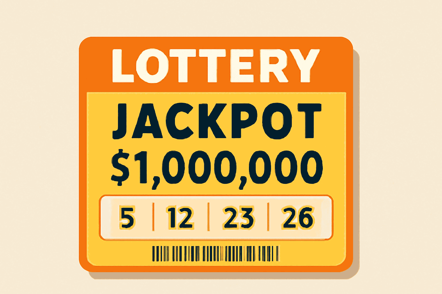 大乐透规则图示